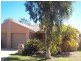 11 Parkside Circuit, Robina QLD 4226
