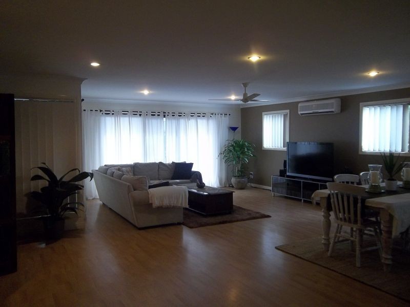 2/11 Mapleton Circuit, Varsity Lakes QLD 4227