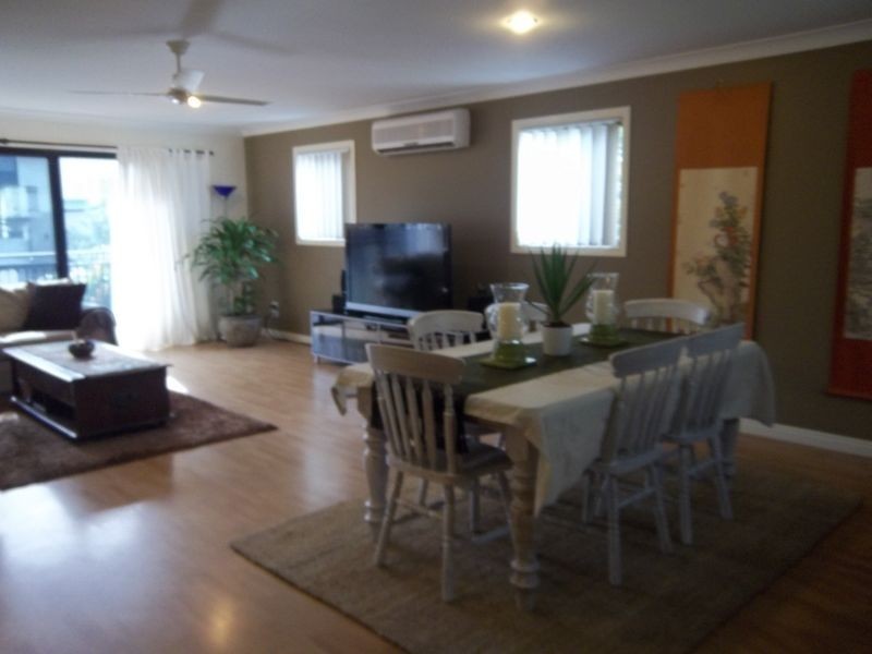 2/11 Mapleton Circuit, Varsity Lakes QLD 4227