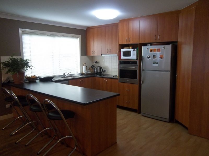 2/11 Mapleton Circuit, Varsity Lakes QLD 4227