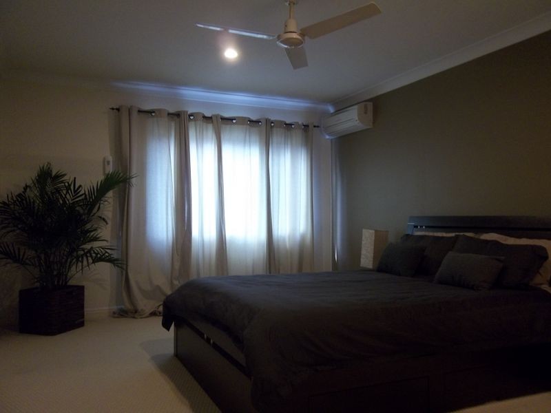 2/11 Mapleton Circuit, Varsity Lakes QLD 4227