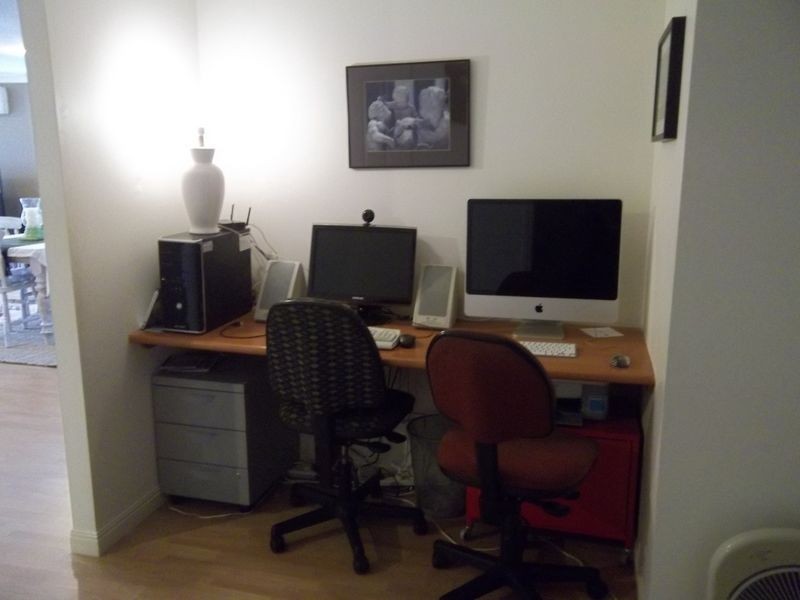 2/11 Mapleton Circuit, Varsity Lakes QLD 4227