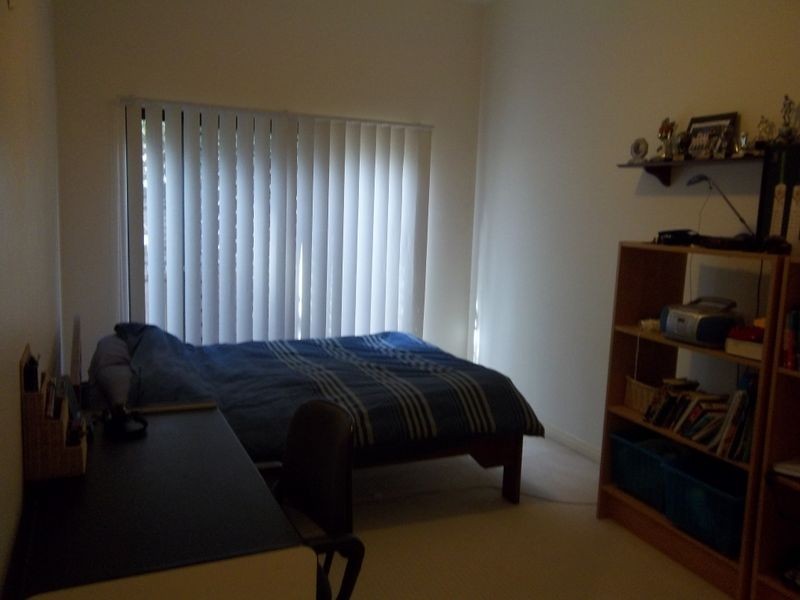 2/11 Mapleton Circuit, Varsity Lakes QLD 4227