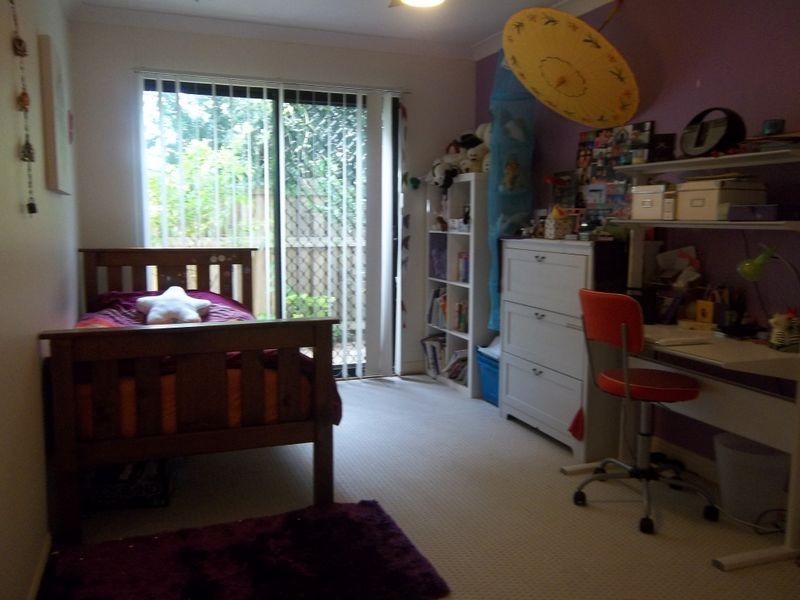 2/11 Mapleton Circuit, Varsity Lakes QLD 4227