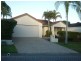 28 Cedarwood Crescent, Robina QLD 4226