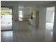 28 Cedarwood Crescent, Robina QLD 4226