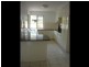 28 Cedarwood Crescent, Robina QLD 4226