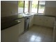 28 Cedarwood Crescent, Robina QLD 4226