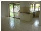 28 Cedarwood Crescent, Robina QLD 4226