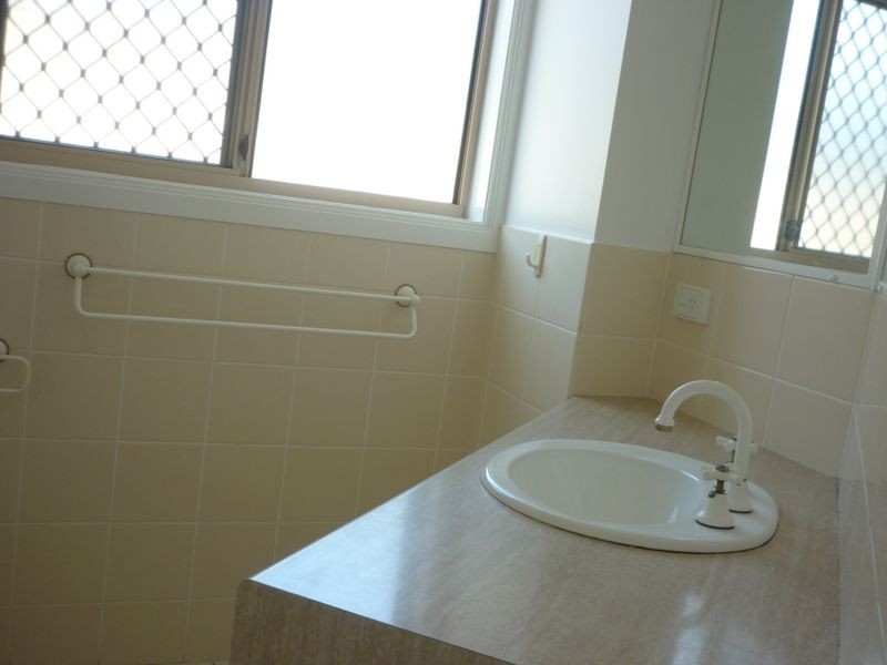 28 Cedarwood Crescent, Robina QLD 4226