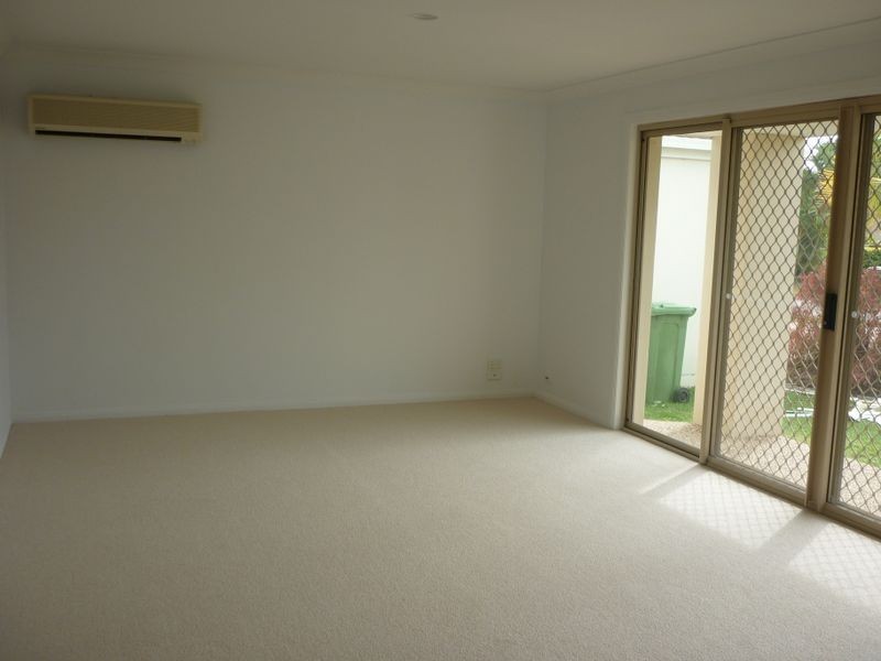 28 Cedarwood Crescent, Robina QLD 4226