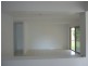 28 Cedarwood Crescent, Robina QLD 4226