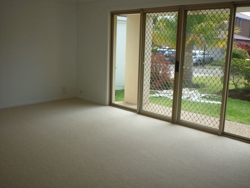 28 Cedarwood Crescent, Robina QLD 4226