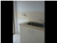 28 Cedarwood Crescent, Robina QLD 4226