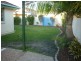 28 Cedarwood Crescent, Robina QLD 4226