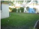 28 Cedarwood Crescent, Robina QLD 4226