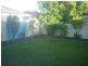 28 Cedarwood Crescent, Robina QLD 4226