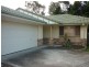 14 Queen Charlotte Court, Mudgeeraba QLD 4213