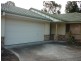 14 Queen Charlotte Court, Mudgeeraba QLD 4213