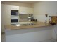 14 Queen Charlotte Court, Mudgeeraba QLD 4213