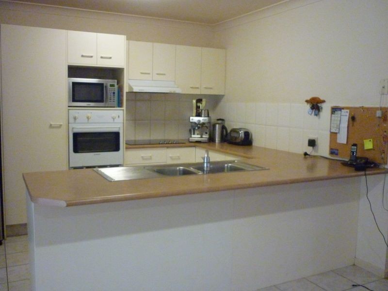 14 Queen Charlotte Court, Mudgeeraba QLD 4213