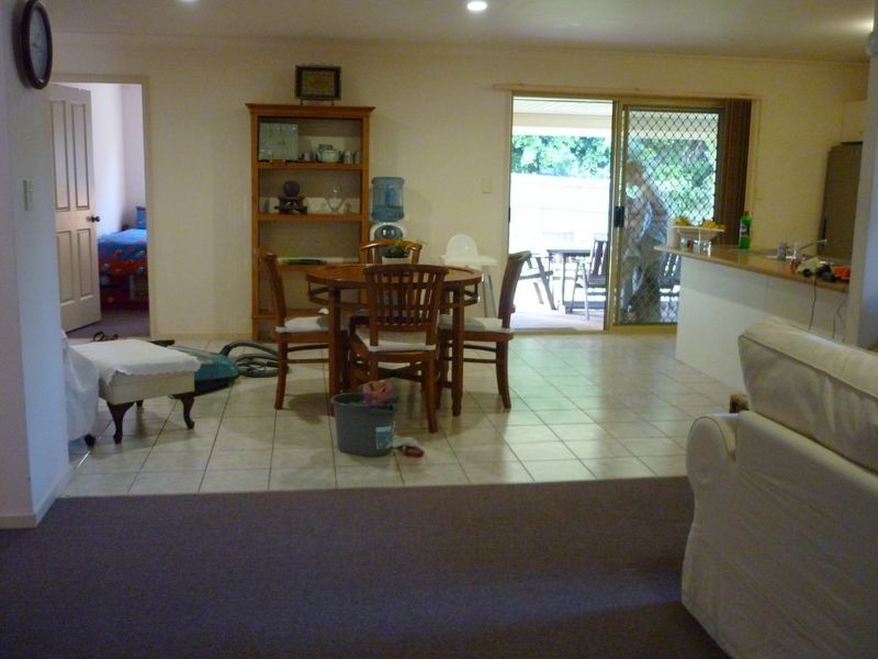 14 Queen Charlotte Court, Mudgeeraba QLD 4213