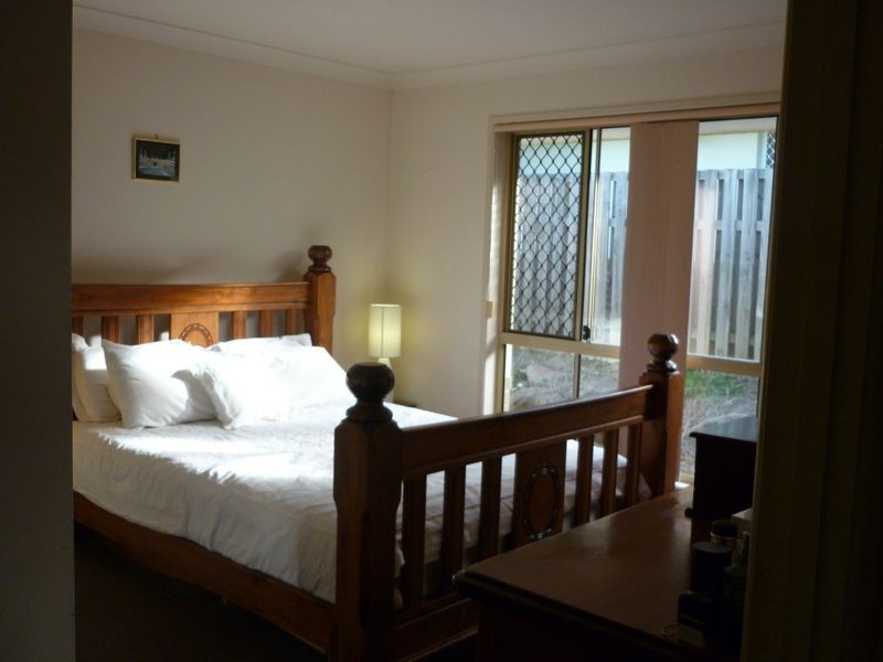 14 Queen Charlotte Court, Mudgeeraba QLD 4213