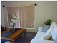 14 Queen Charlotte Court, Mudgeeraba QLD 4213