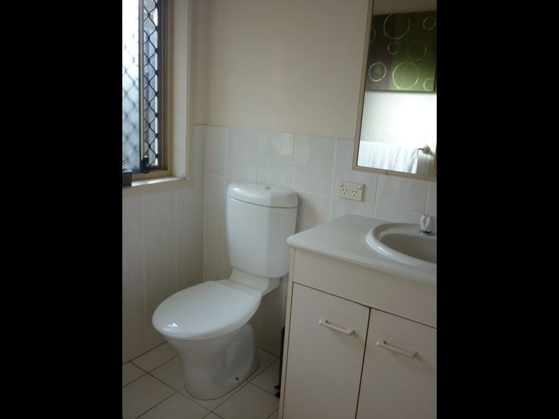 14 Queen Charlotte Court, Mudgeeraba QLD 4213