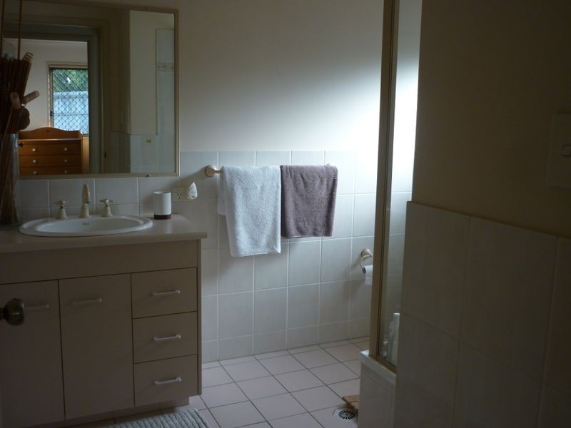 14 Queen Charlotte Court, Mudgeeraba QLD 4213