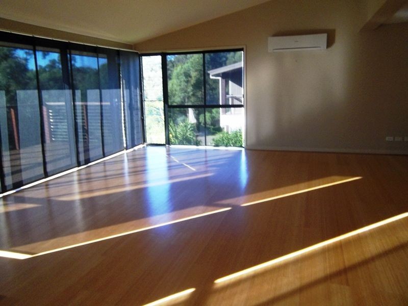 11 Molonglo Close, Reedy Creek QLD 4227