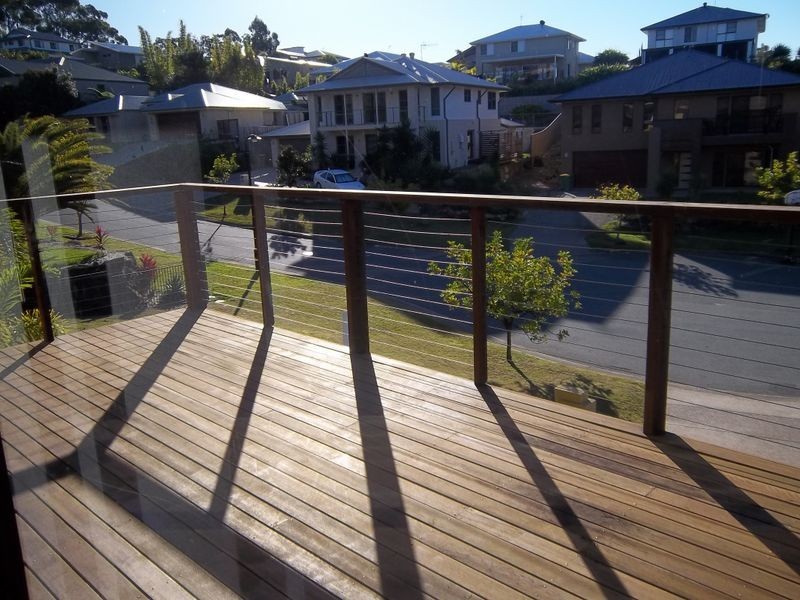 11 Molonglo Close, Reedy Creek QLD 4227