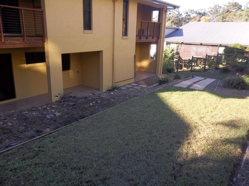 11 Molonglo Close, Reedy Creek QLD 4227