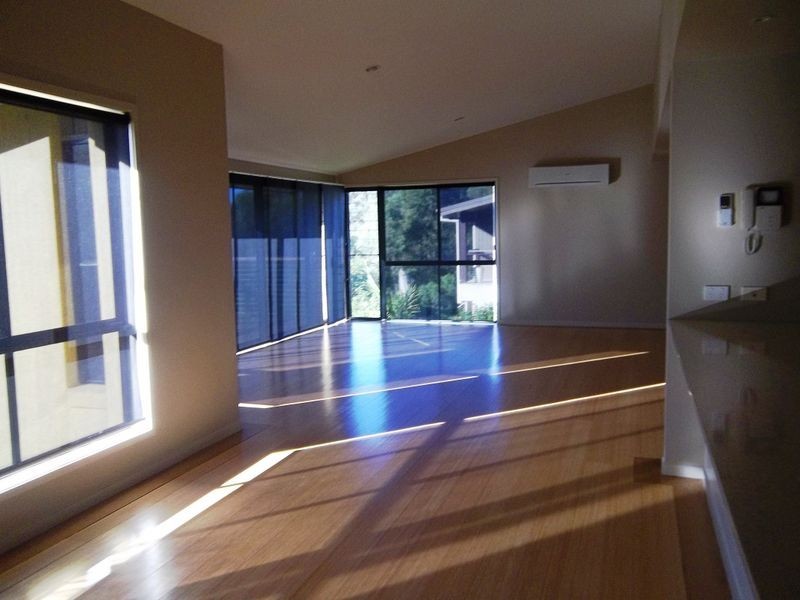 11 Molonglo Close, Reedy Creek QLD 4227