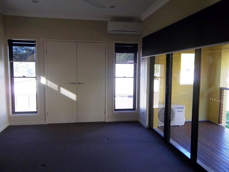 11 Molonglo Close, Reedy Creek QLD 4227