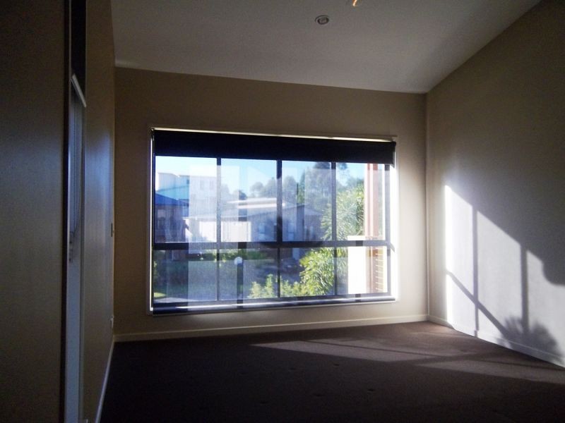 11 Molonglo Close, Reedy Creek QLD 4227