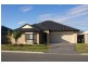 40 Palma Crescent, Varsity Lakes QLD 4227