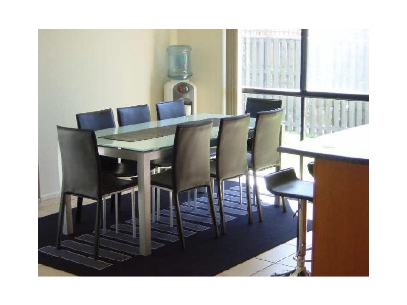 40 Palma Crescent, Varsity Lakes QLD 4227