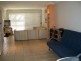 119/20 Fairway Drive, Clear Island Waters QLD 4226