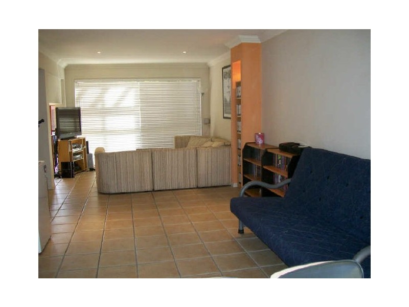 119/20 Fairway Drive, Clear Island Waters QLD 4226