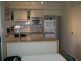 119/20 Fairway Drive, Clear Island Waters QLD 4226