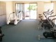 119/20 Fairway Drive, Clear Island Waters QLD 4226