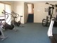 119/20 Fairway Drive, Clear Island Waters QLD 4226