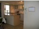 119/20 Fairway Drive, Clear Island Waters QLD 4226