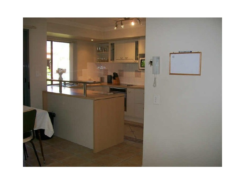 119/20 Fairway Drive, Clear Island Waters QLD 4226