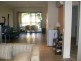 119/20 Fairway Drive, Clear Island Waters QLD 4226
