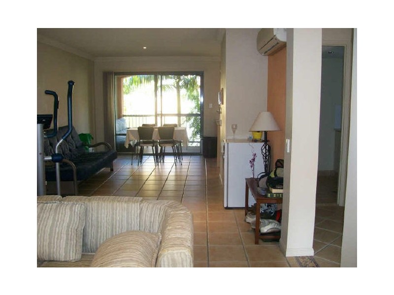 119/20 Fairway Drive, Clear Island Waters QLD 4226