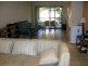 119/20 Fairway Drive, Clear Island Waters QLD 4226