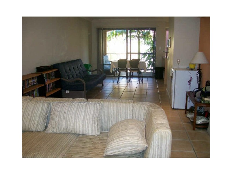 119/20 Fairway Drive, Clear Island Waters QLD 4226