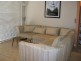 119/20 Fairway Drive, Clear Island Waters QLD 4226
